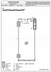 Woods Square (D25), Office #567069371